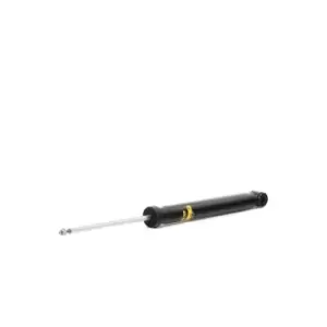 Image of MONROE Shock absorber OESpectrum Premium 376113SP Shocks,Shock absorbers FORD,KUGA I