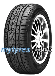 Image of Hankook i*cept evo (W310) ( 235/55 R17 103V XL VSB )