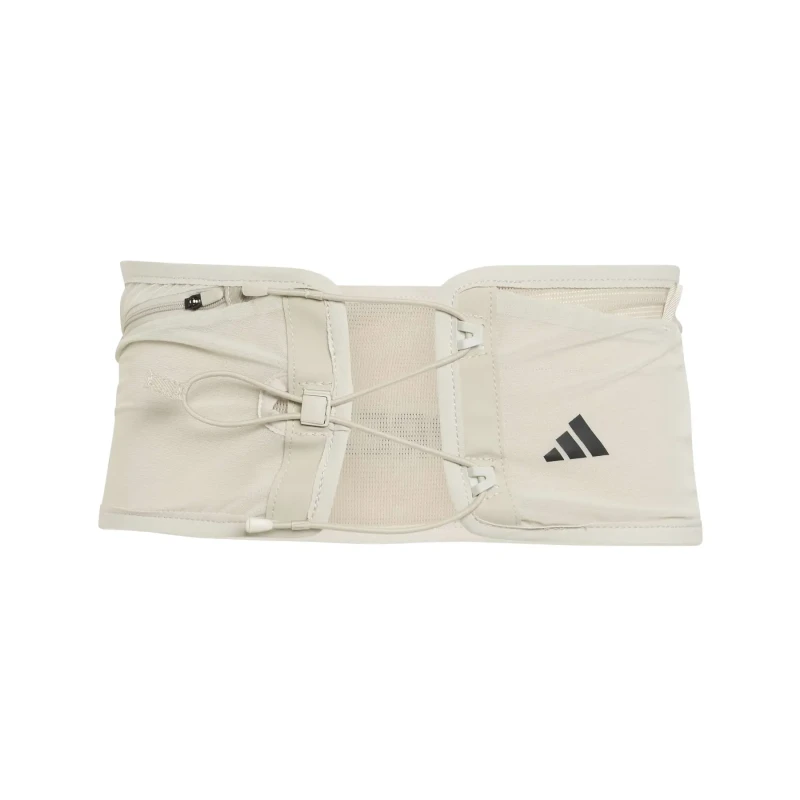 Image of Hydration vest adidas XPR TRL Beige Unisex M