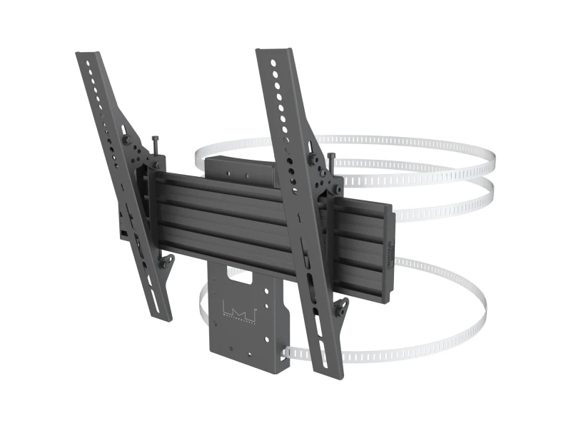 Image of Multibrackets M Wallmount Pro Column