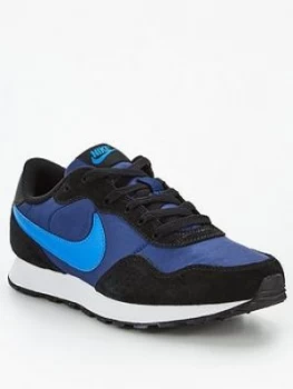 Image of Nike Junior Valiant - Multi, Size 5.5