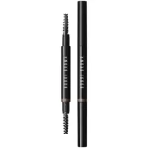 Image of Bobbi Brown Long-wear Brow Pencil - Blonde