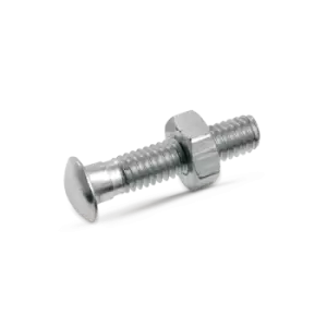 Image of VAICO Screw / Bolt V40-0871