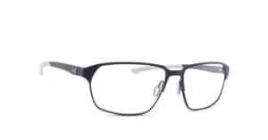 Image of Under Armour UA 5021/G FLL 16 58