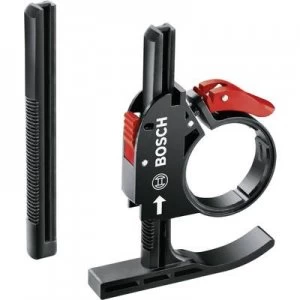 Image of Bosch Accessories 2608000590 Depth stop