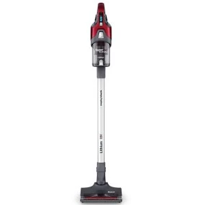 Image of Morphy Richards Supervac 734055 Cordless Vacuum Cleaner