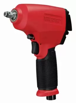 Image of Teng Tools ARWM38 3/8" Drive M13 3 Step Air Impact Wrench