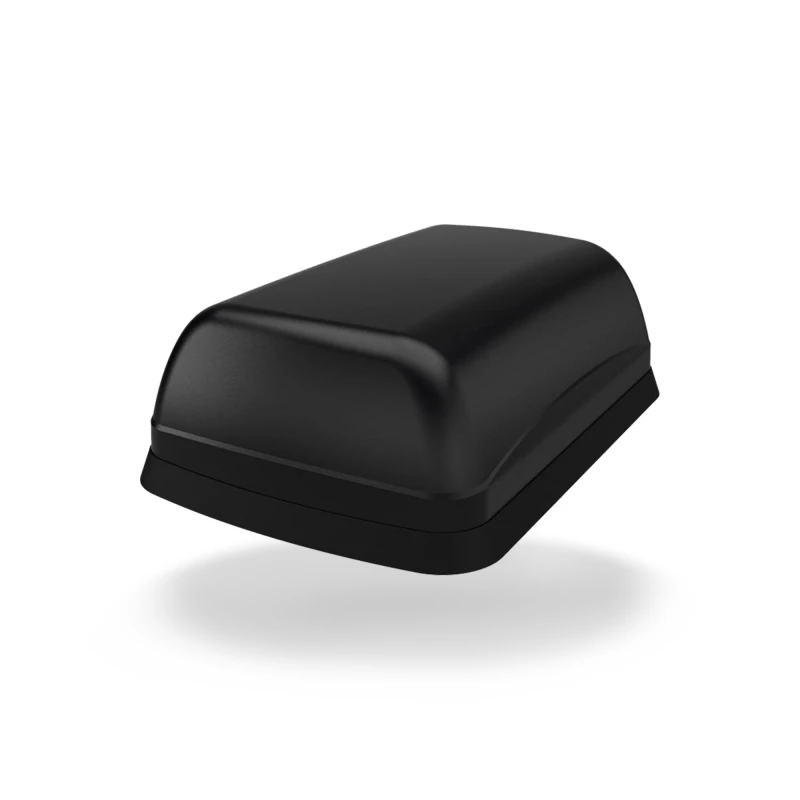 Image of Panorama Antennas LOW PRO 4X4 4G/5G IOT ANT network antenna Omni-direc