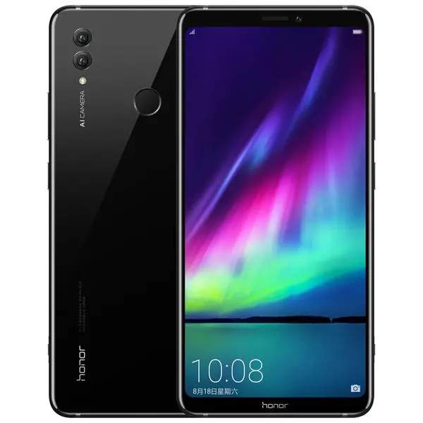 Image of Huawei Honor Note 10 4G 128GB