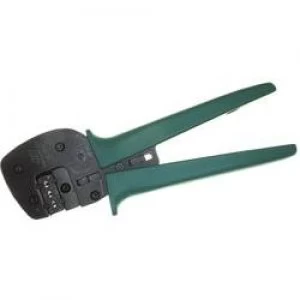 Image of JST WC 590 Hand Crimping Tool for mm Pitch VH Series