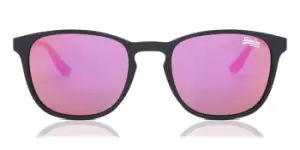 Image of Superdry Sunglasses SDS SUMMER6 104