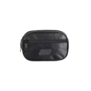 Image of Skechers Valley Waistbag - Black