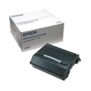 Image of Epson S051104 Photo Conductor Unit