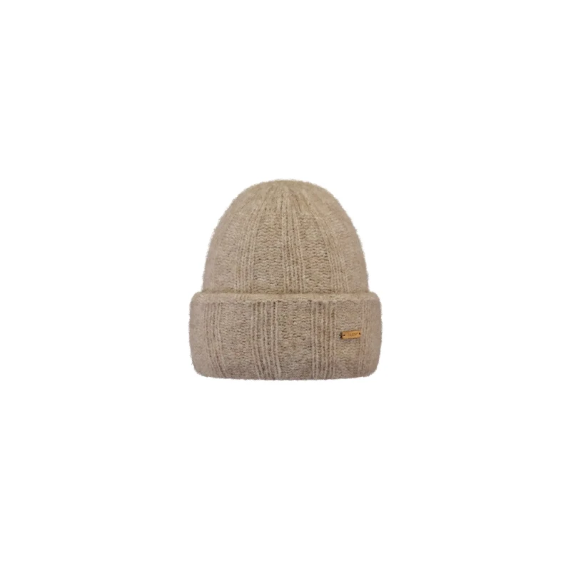 Image of Barts Womens hat Barts River Rush Marron Female TU