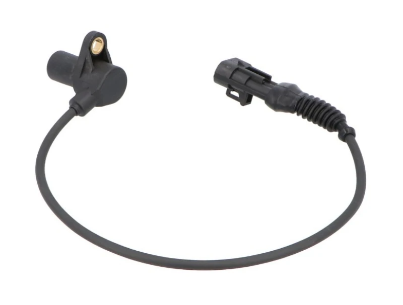 Image of STARQ SQ323-06218 Impulse Sensor with cable Sensor,crankshaft pulse (833)