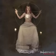 Image of Ritual Damage