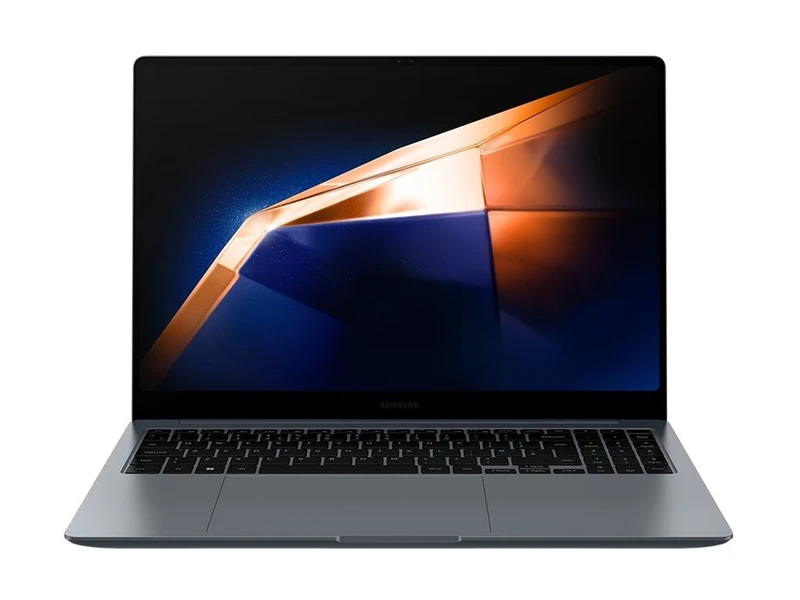 Image of Samsung Galaxy Book4 Intel Core Ultra 7 32GB RAM 1TB SSD RTX 4050 16" Windows 11 Pro Touch Screen Laptop NP964XGL-XG1UK