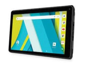 Image of Venturer Aura 7 WiFi 8GB Tablet