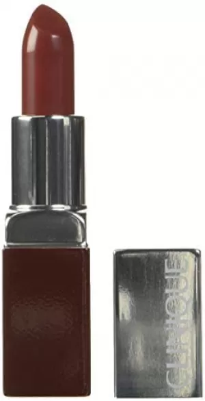 Image of Clinique Pop Lip Color 03 Cola Pop