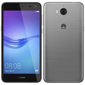 Image of Huawei Y6 2017 16GB