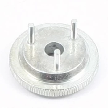 Image of Ftx Carnage Nt / Zorro Nt Flywheel