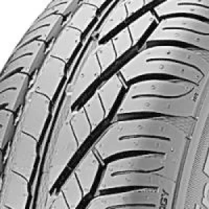 Image of Uniroyal RainExpert 3 (235/60 R16 100V)