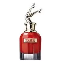 Image of Jean Paul Gaultier Scandal Le Parfum Eau de Parfum For Her 80ml
