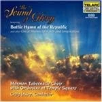 Image of Mormon Tabernacle Choir - Sound Of Glory, The