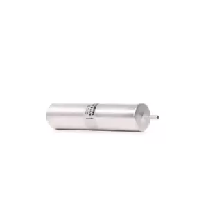 Image of FILTRON Fuel Filter PP 976/4 BMW,MINI,ALPINA,1 Schragheck (F20),3 Touring (F31),3 Limousine (F30, F80),3 GT (F34),4 Gran Coupe (F36)