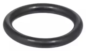 Image of Pushrod Tube Seal 750.298 by Elring