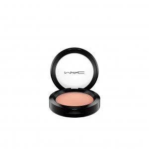 Image of MAC Powder Blush Margin