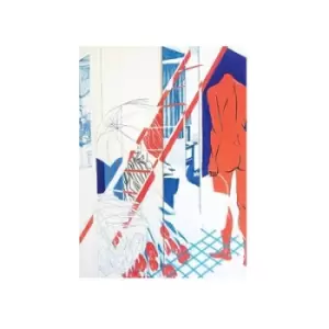 Image of Shadow Expert by Palm Vinyl Album