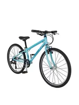 Image of Squish 24 Mint