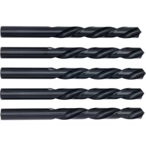 Image of 12.50MM HSS S/S Jobber Drill