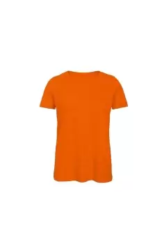 Image of Organic Tee