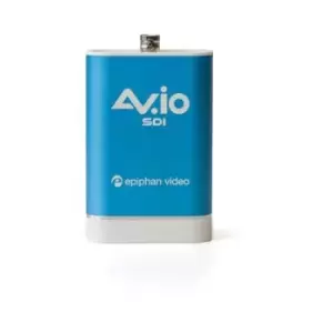 Image of Epiphan AV.io SDI