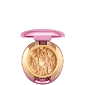 Image of Sparkler Eyeshadow Clink Clink - (Various Shades) - Ice Gold