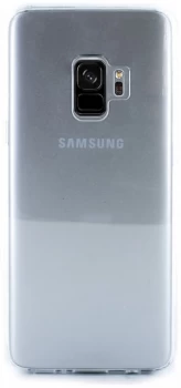 Image of Proporta Samsung Galaxy S9 Case Clear