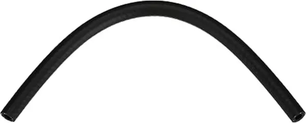 Image of GATES Hose 27093