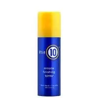 Image of It's a 10 Styling Collection Miracle Finishing Spray 56ml