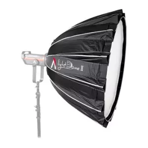 Image of Aputure Light Dome MKII