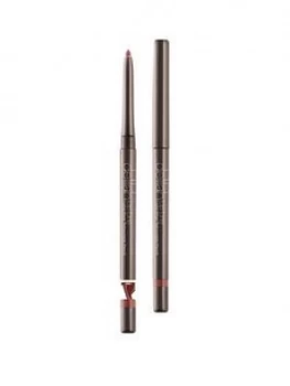 Image of Delilah Lip Line Longwear Retractable Lip Pencil