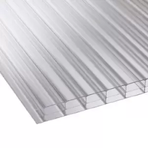 Image of Skip18B HD 16mm Corotherm Polycarbonate