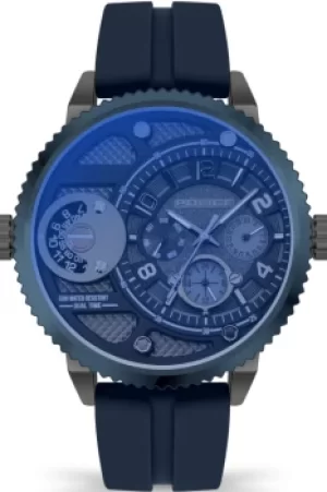 Image of Gents Police Ray Watch PEWJQ2195240