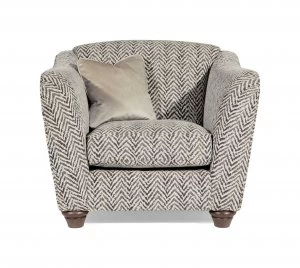Image of Linea Paris Armchair