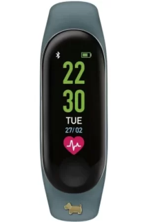 Image of Radley Smart Series 01 Smartwatch RYS01-2050