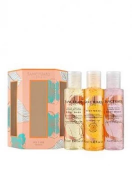 Image of Sanctuary Spa Me Time Minis