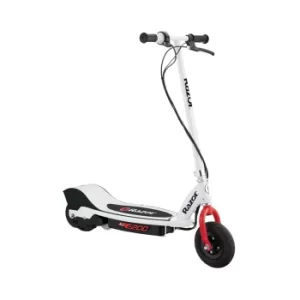 Image of Razor E200 12 Volt Scooter