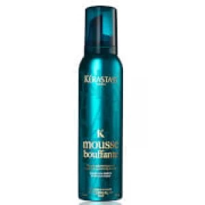 Image of Kerastase Styling Mousse Bouffant 150ml