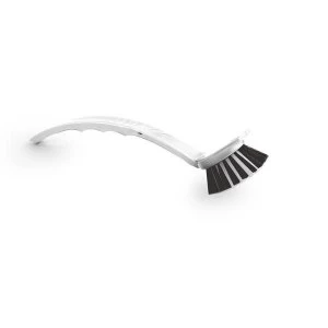 Image of Dish Washing Brush Round Head